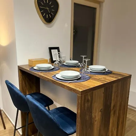 ,,krcmar1” Divčibare