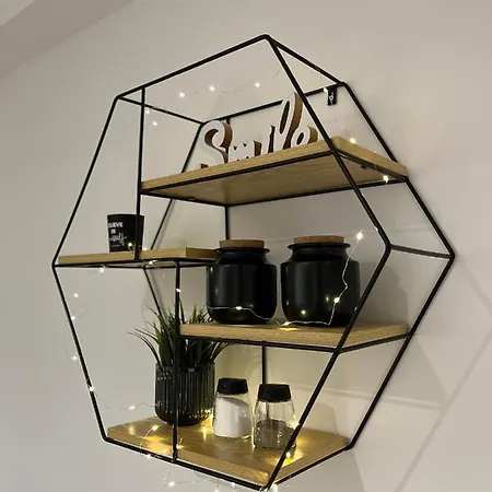 ,,krcmar1” Divčibare