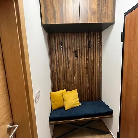 ,,krcmar1” Divčibare